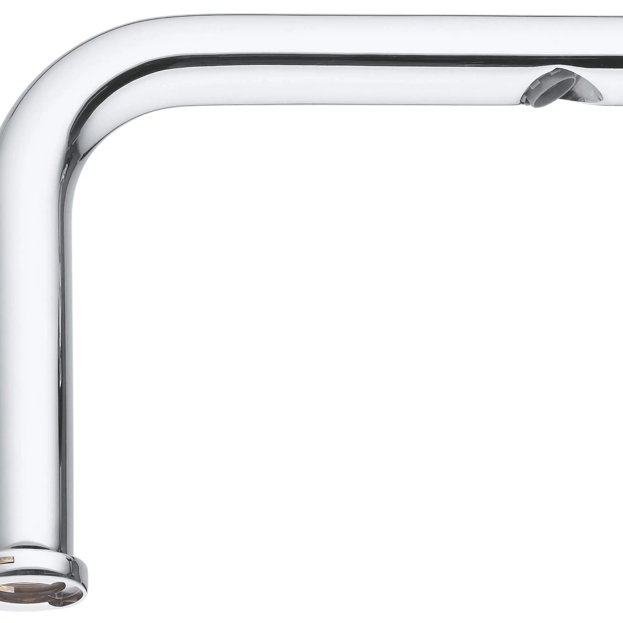 GROHE 46629000 Spout - Chrome