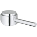 GROHE 46633000 Lever - Chrome