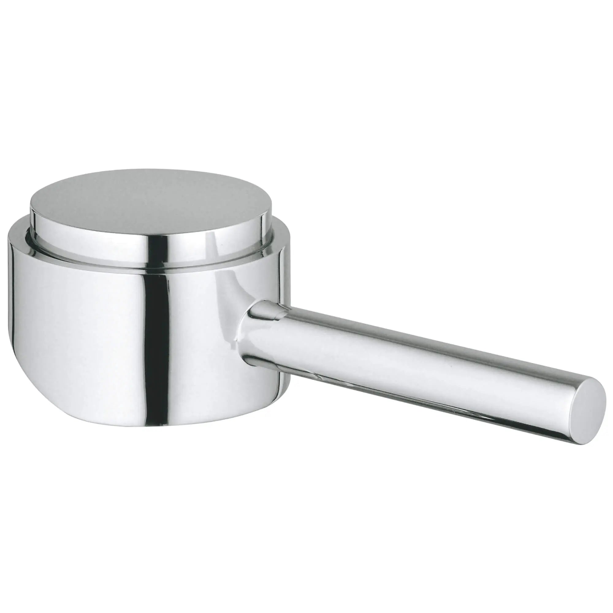 GROHE 46633000 Lever - Chrome