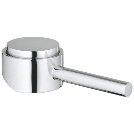 GROHE 46633000 Lever - Chrome