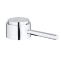 GROHE 46634000 Lever - Chrome