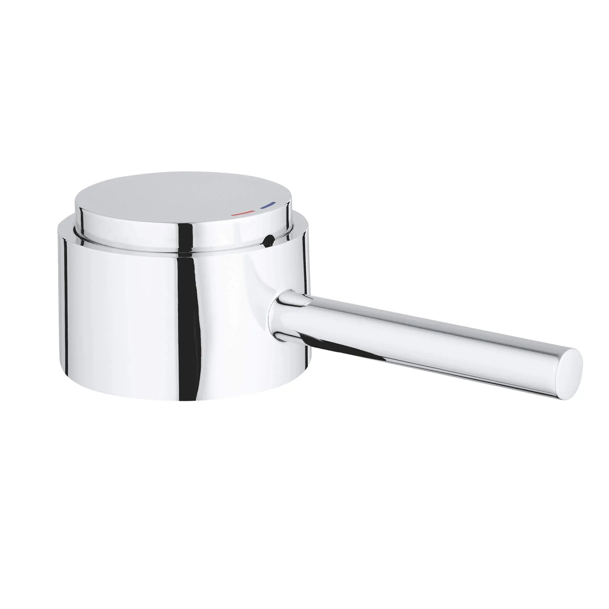 GROHE 46634000 Lever - Chrome