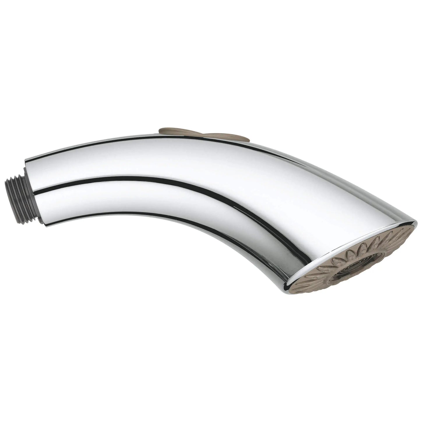 GROHE 46573000 Pull-Out Spray - Chrome