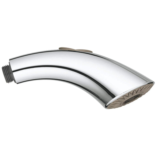 GROHE 46573000 Pull-Out Spray - Chrome