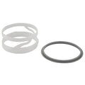 GROHE 46632V00 Guide and Slide Ring - Clear-Gray