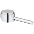 GROHE 46635000 Lever - Chrome