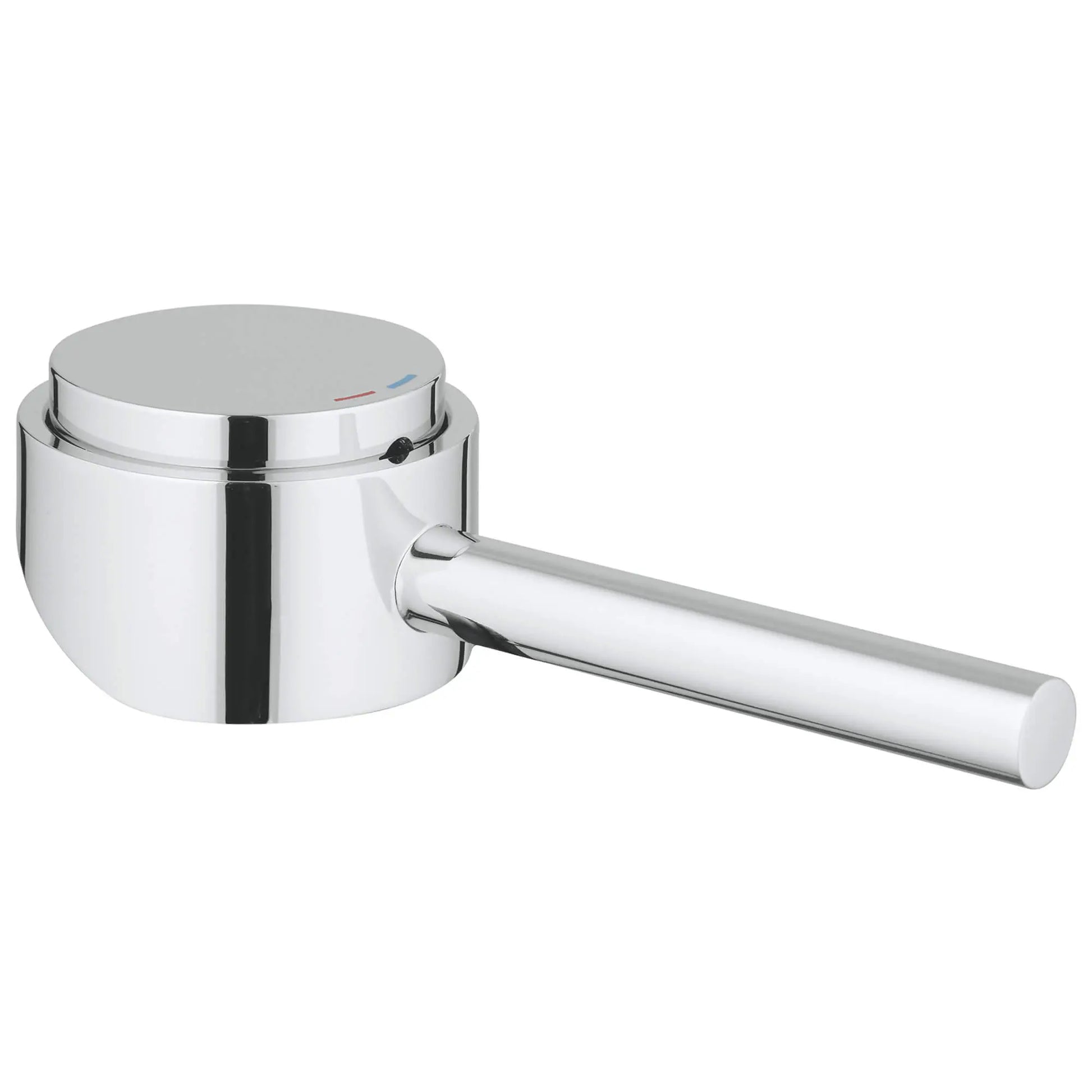 GROHE 46635000 Lever - Chrome