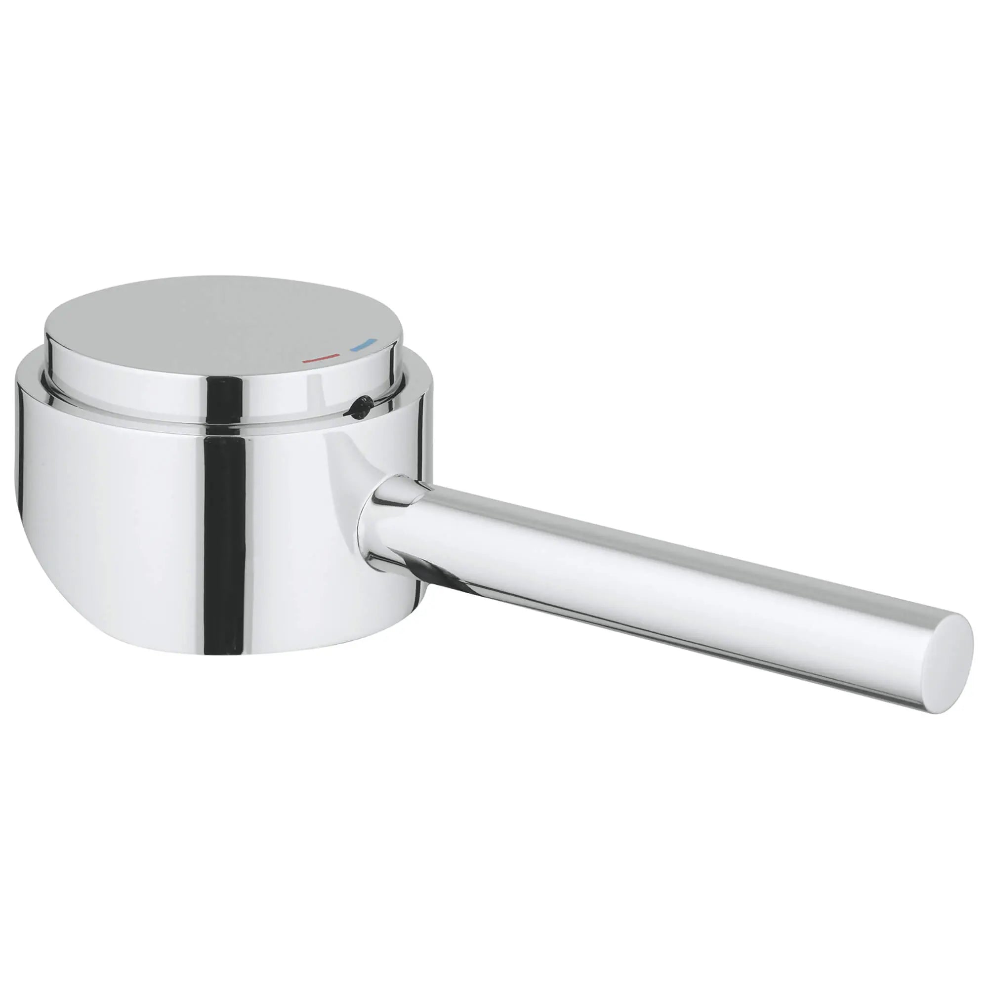 GROHE 46635000 Lever - Chrome
