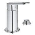 GROHE 46647000 Lever - Chrome