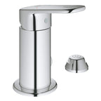 GROHE 46647000 Lever - Chrome