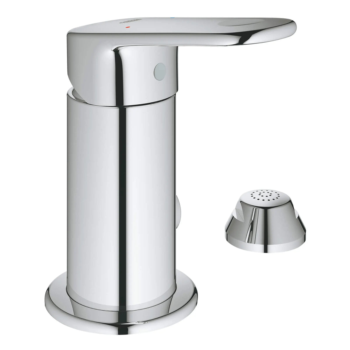 GROHE 46647000 Lever - Chrome