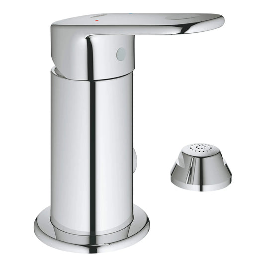 GROHE 46647000 Lever - Chrome