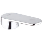 GROHE 46647000 Lever - Chrome