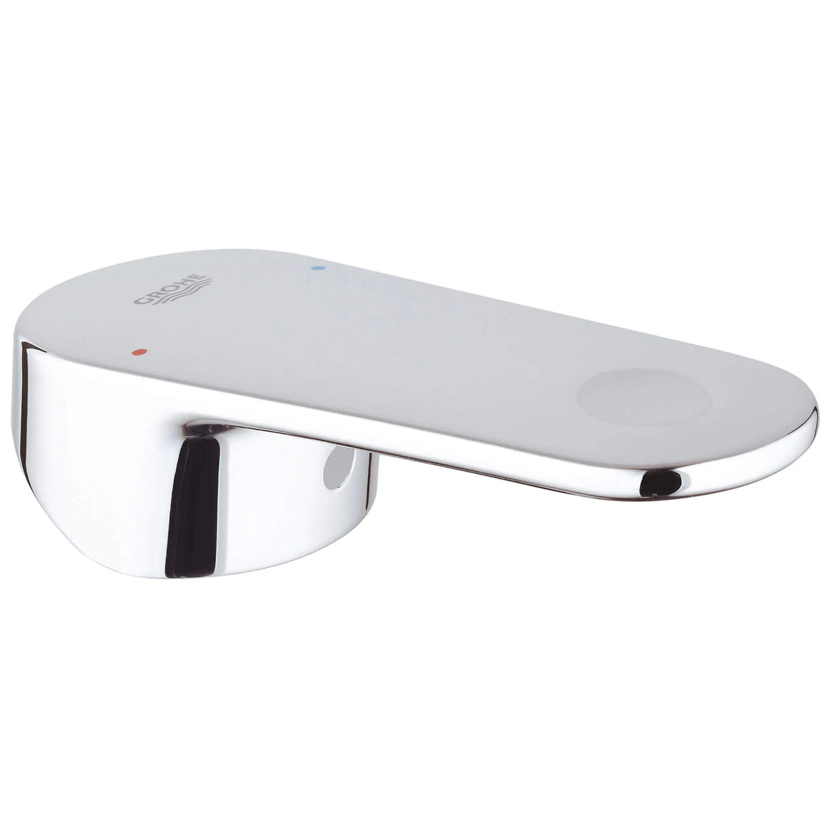 GROHE 46647000 Lever - Chrome