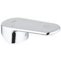 GROHE 46651000 Lever - Chrome