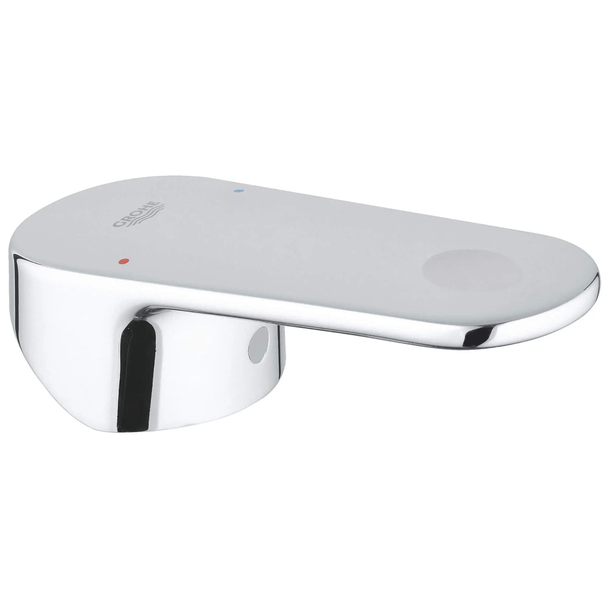 GROHE 46651000 Lever - Chrome