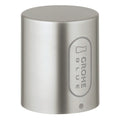 GROHE 46652DC0 Handle - Supersteel