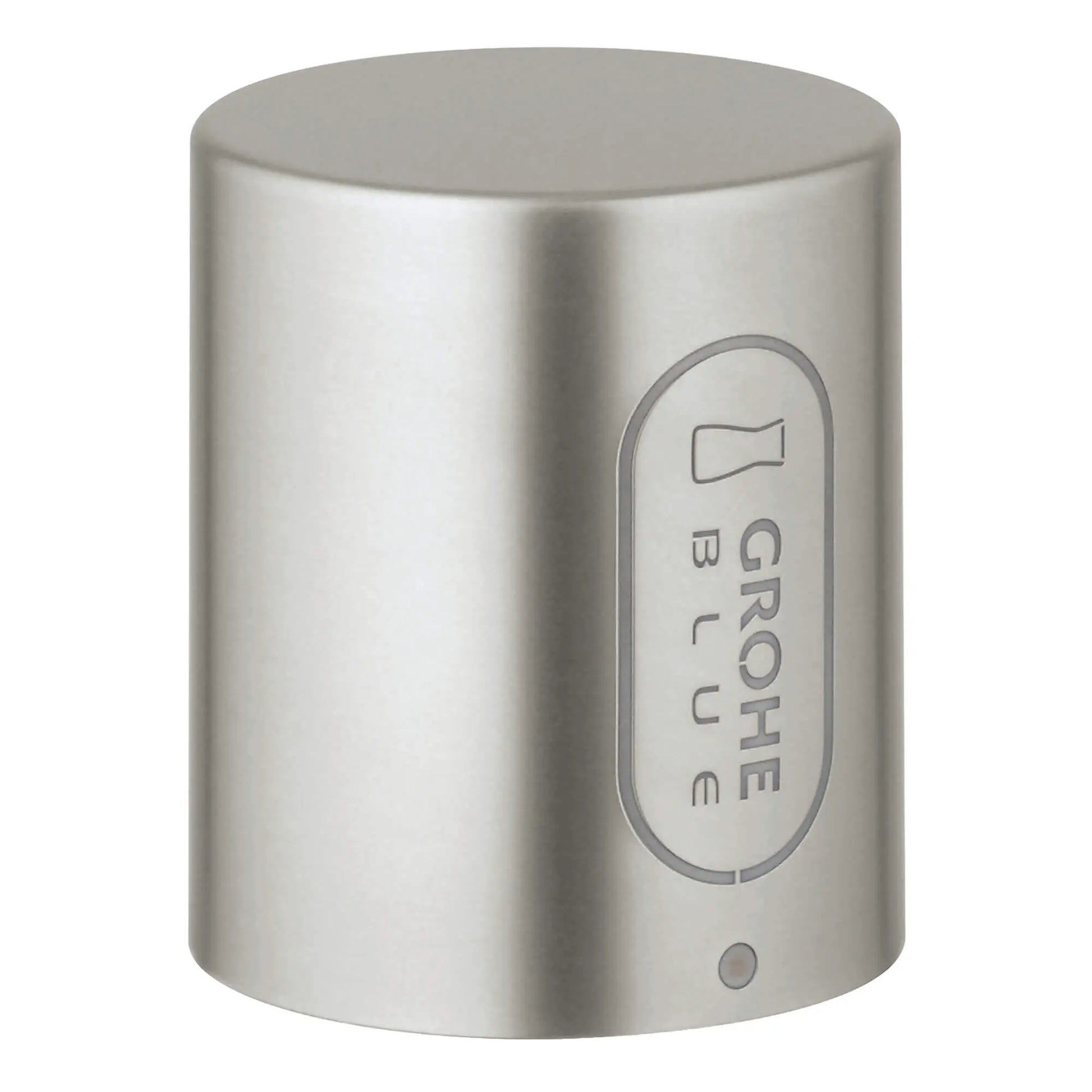 GROHE 46652DC0 Handle - Supersteel