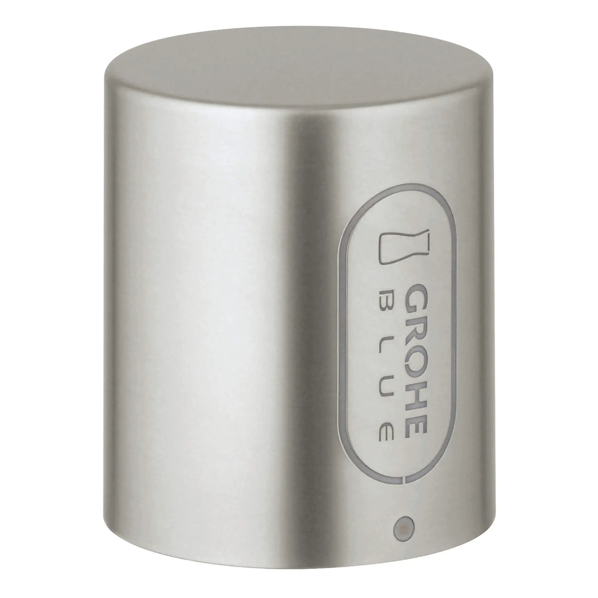 GROHE 46652DC0 Handle - Supersteel