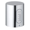 GROHE 46652000 Handle - Chrome
