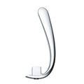GROHE 46654000 Lever - Chrome