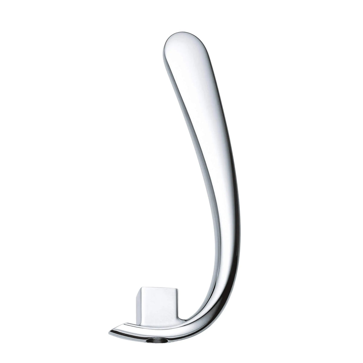 GROHE 46654000 Lever - Chrome