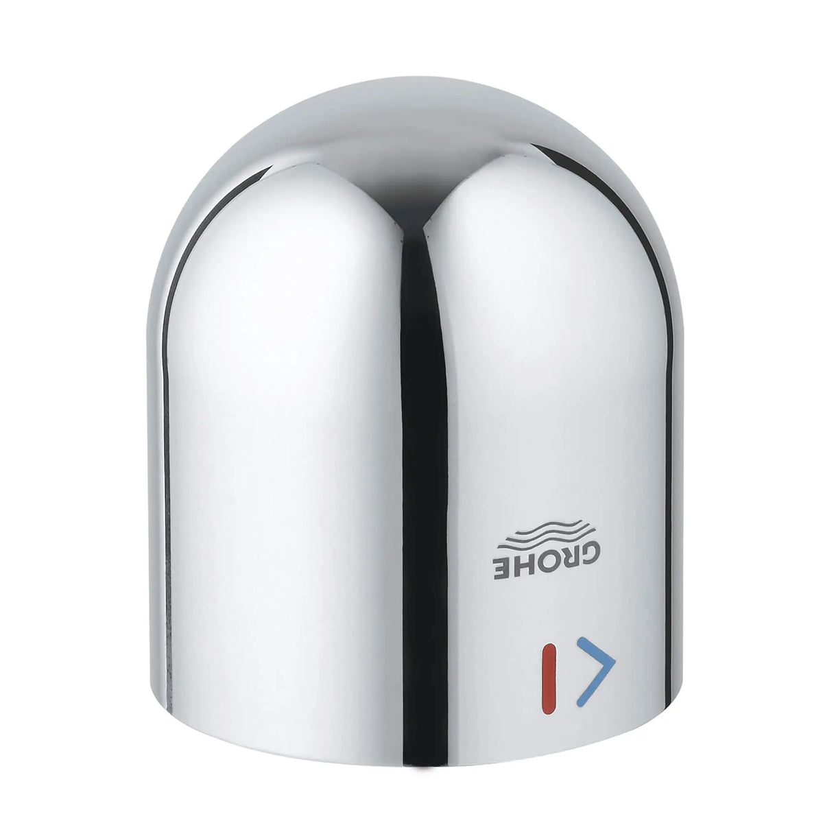 GROHE 46655000 Cap - Chrome
