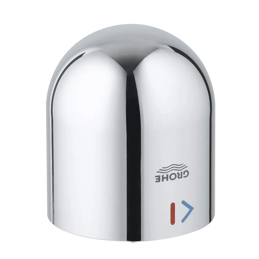 GROHE 46655000 Cap - Chrome