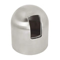GROHE 46655DC0 Cap - Supersteel