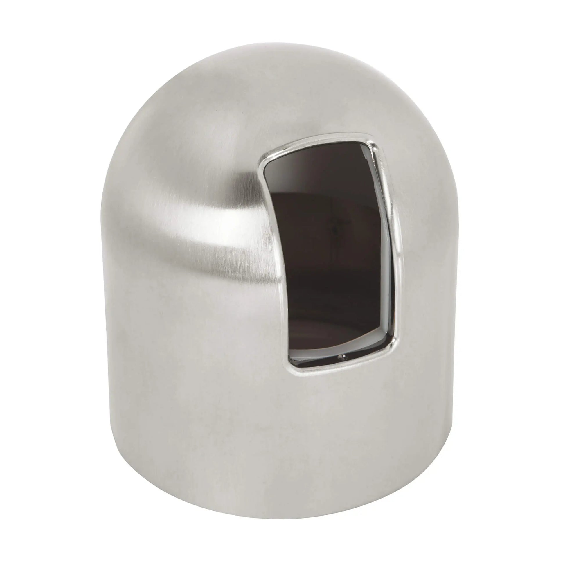 GROHE 46655DC0 Cap - Supersteel