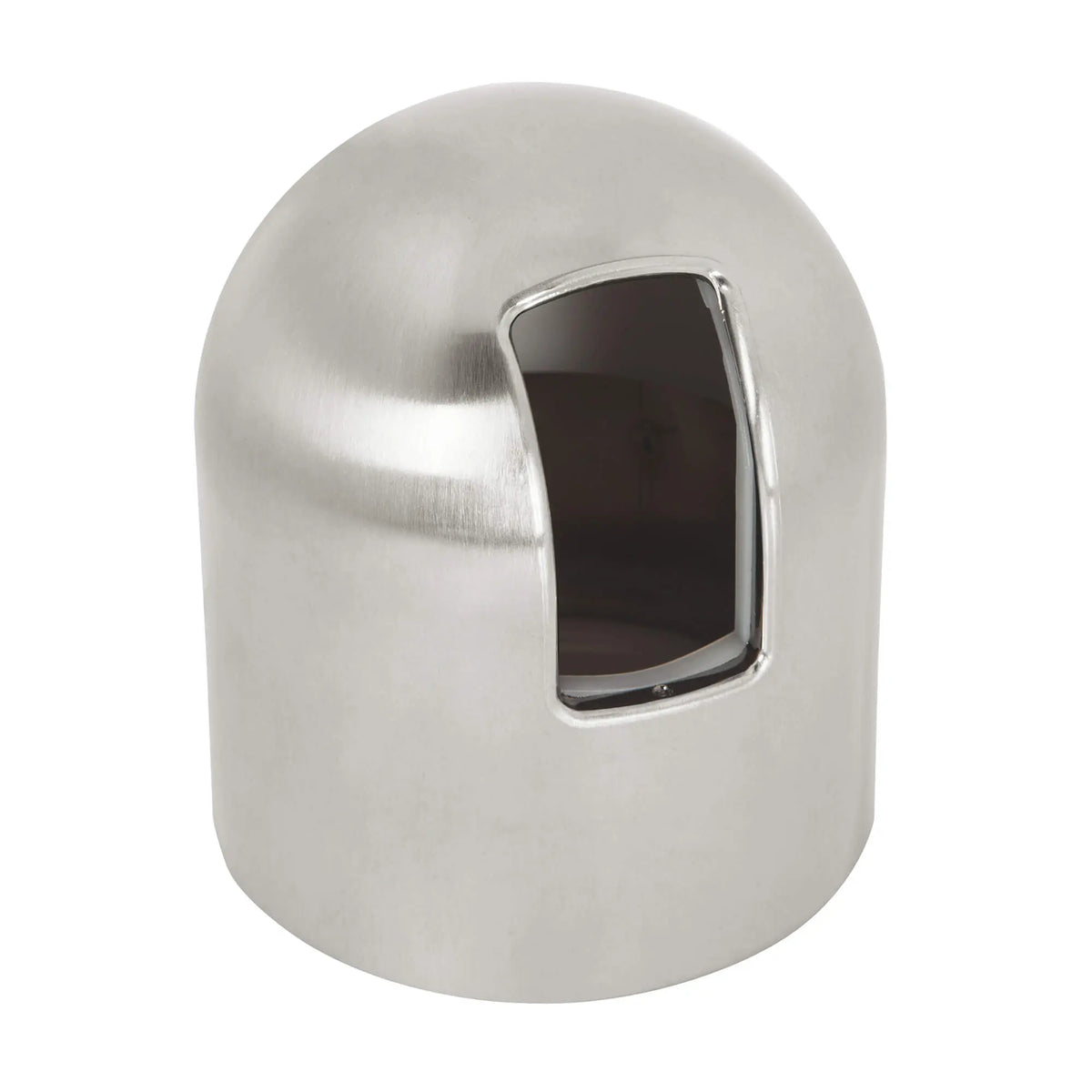 GROHE 46655DC0 Cap - Supersteel