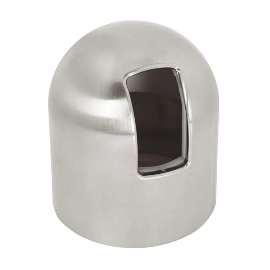 GROHE 46655DC0 Cap - Supersteel