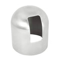 GROHE 46655SD0 Cap - Stainless Steel, Brushed