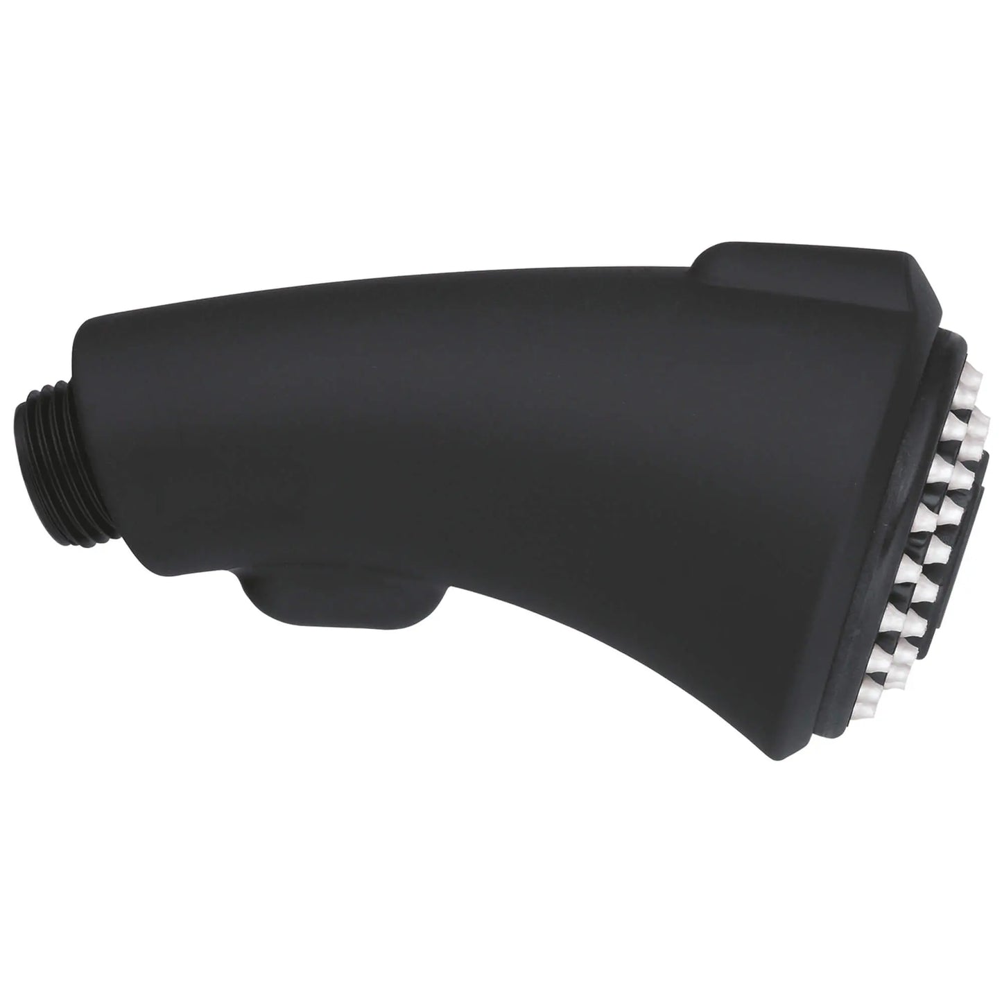 GROHE 46659KX0 Pull-Out Spray - Soft Black