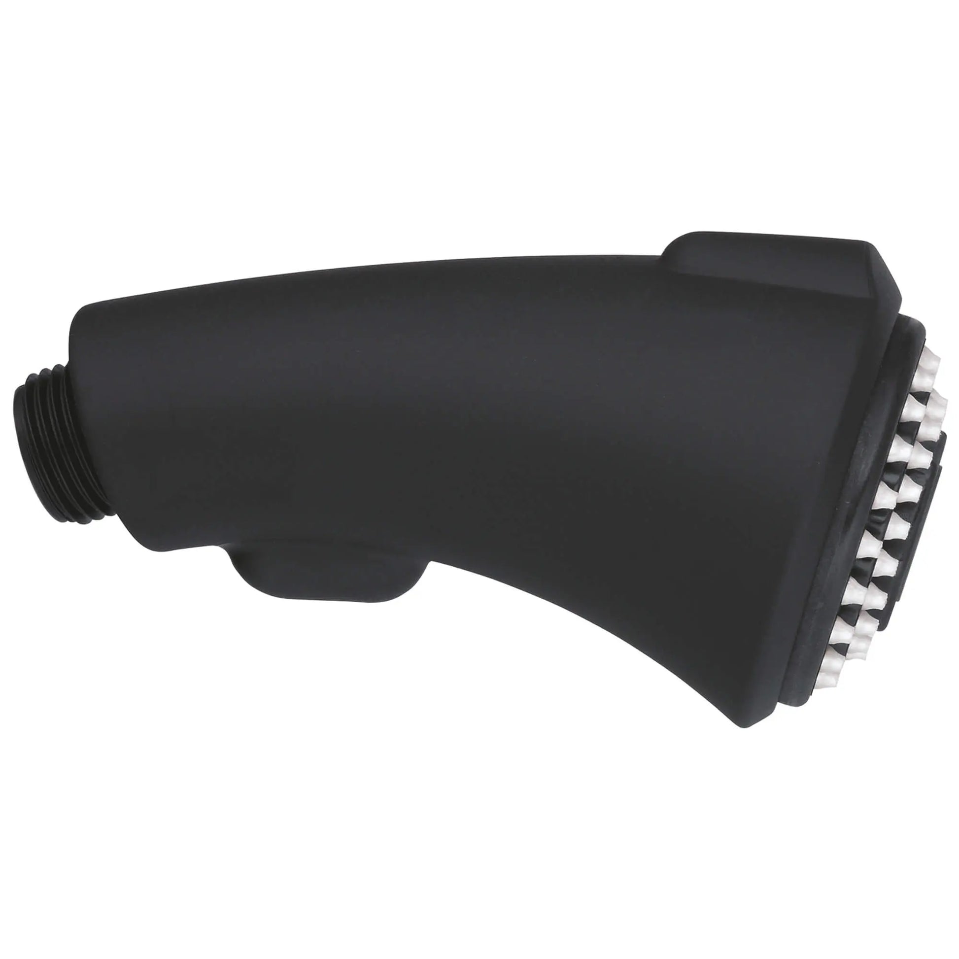 GROHE 46659KX0 Pull-Out Spray - Soft Black
