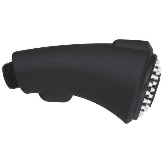 GROHE 46659KX0 Pull-Out Spray - Soft Black