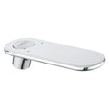 GROHE 46661000 Lever - Chrome
