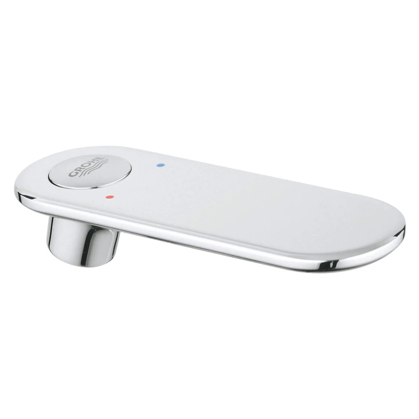 GROHE 46661000 Lever - Chrome