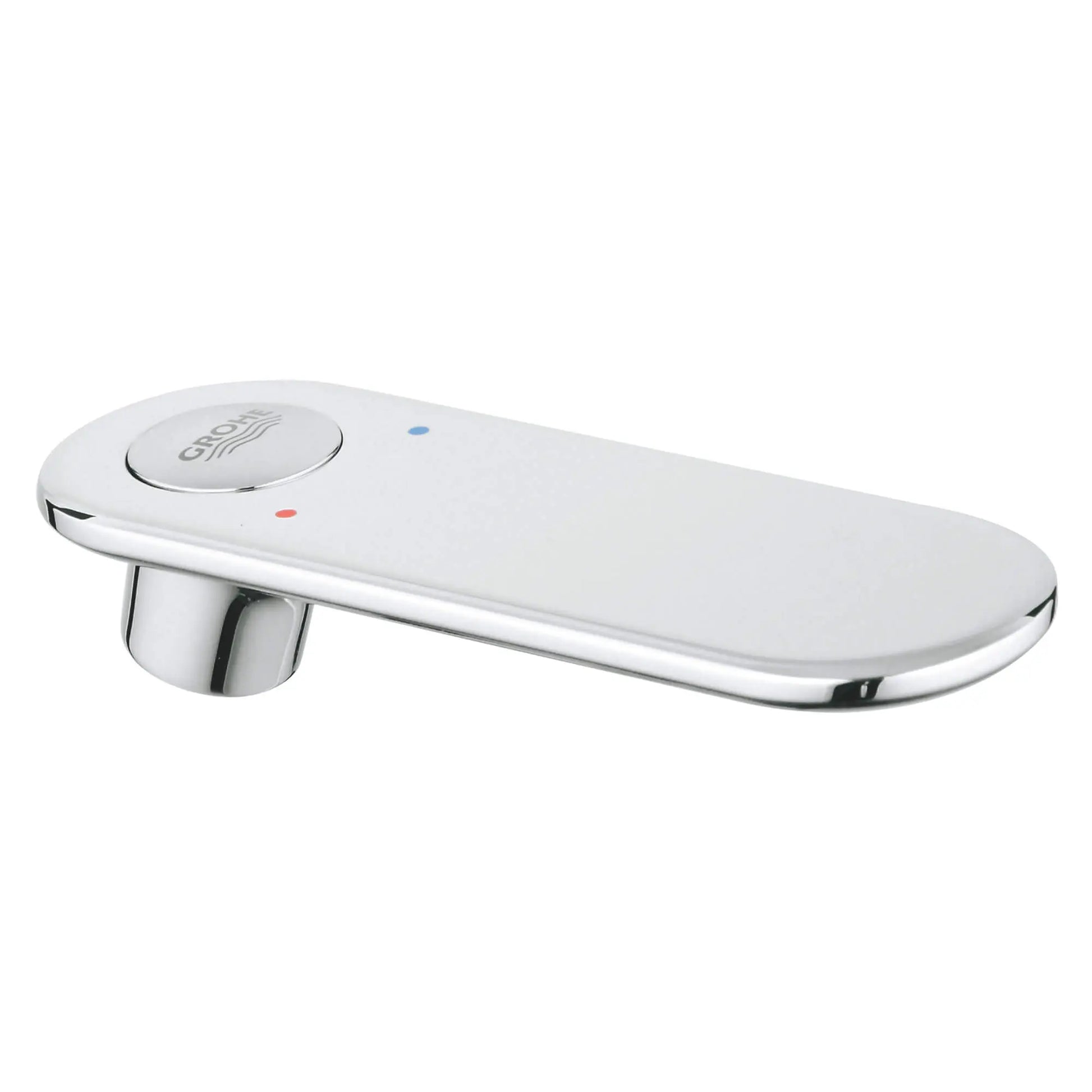 GROHE 46661000 Lever - Chrome