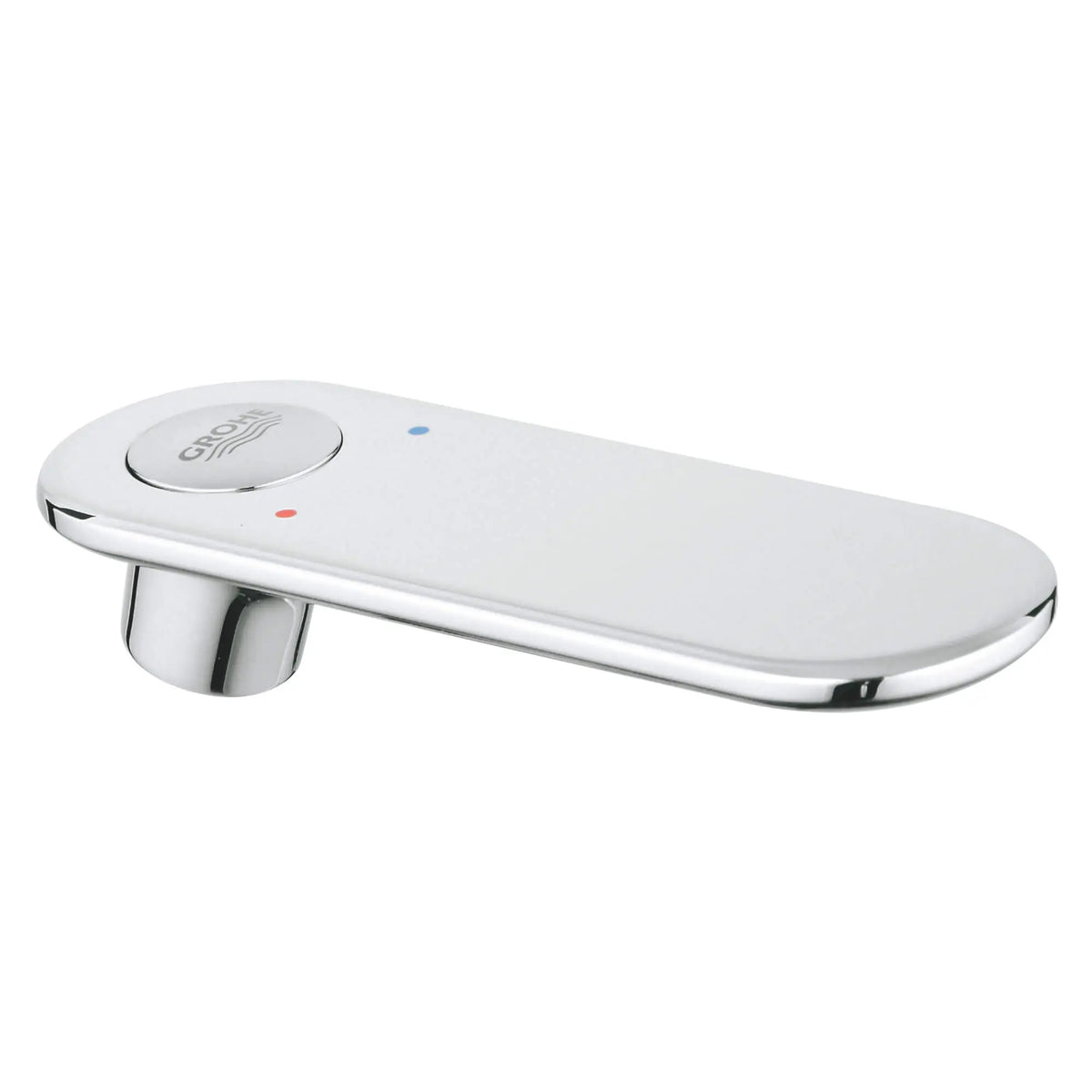 GROHE 46661000 Lever - Chrome