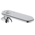 GROHE 46667000 Lever - Chrome