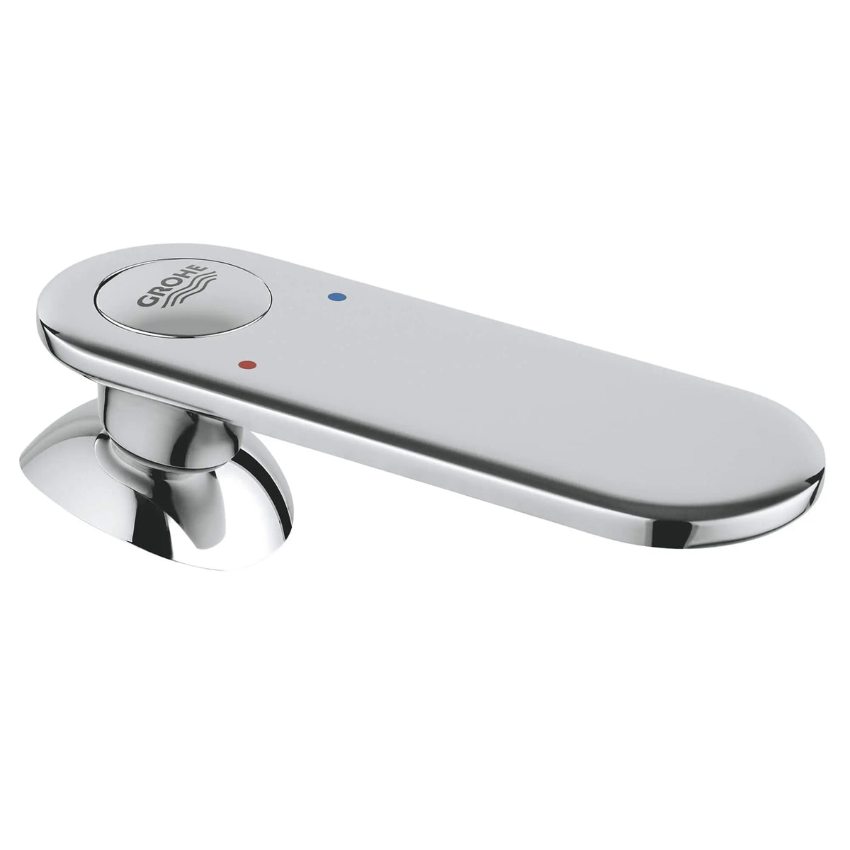 GROHE 46667000 Lever - Chrome