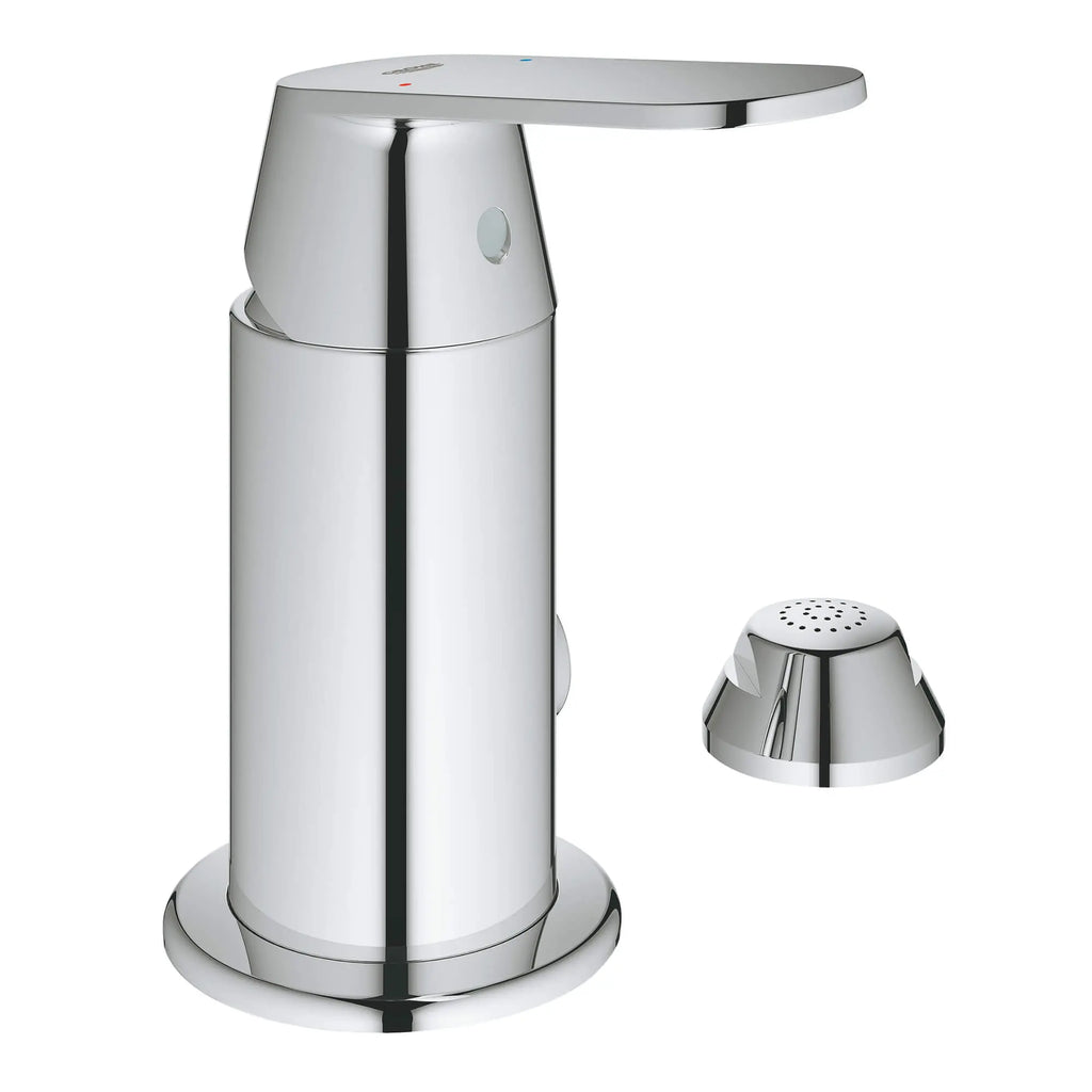 GROHE 46681000 Lever - Chrome