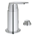 GROHE 46681000 Lever - Chrome