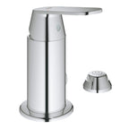 GROHE 46681000 Lever - Chrome