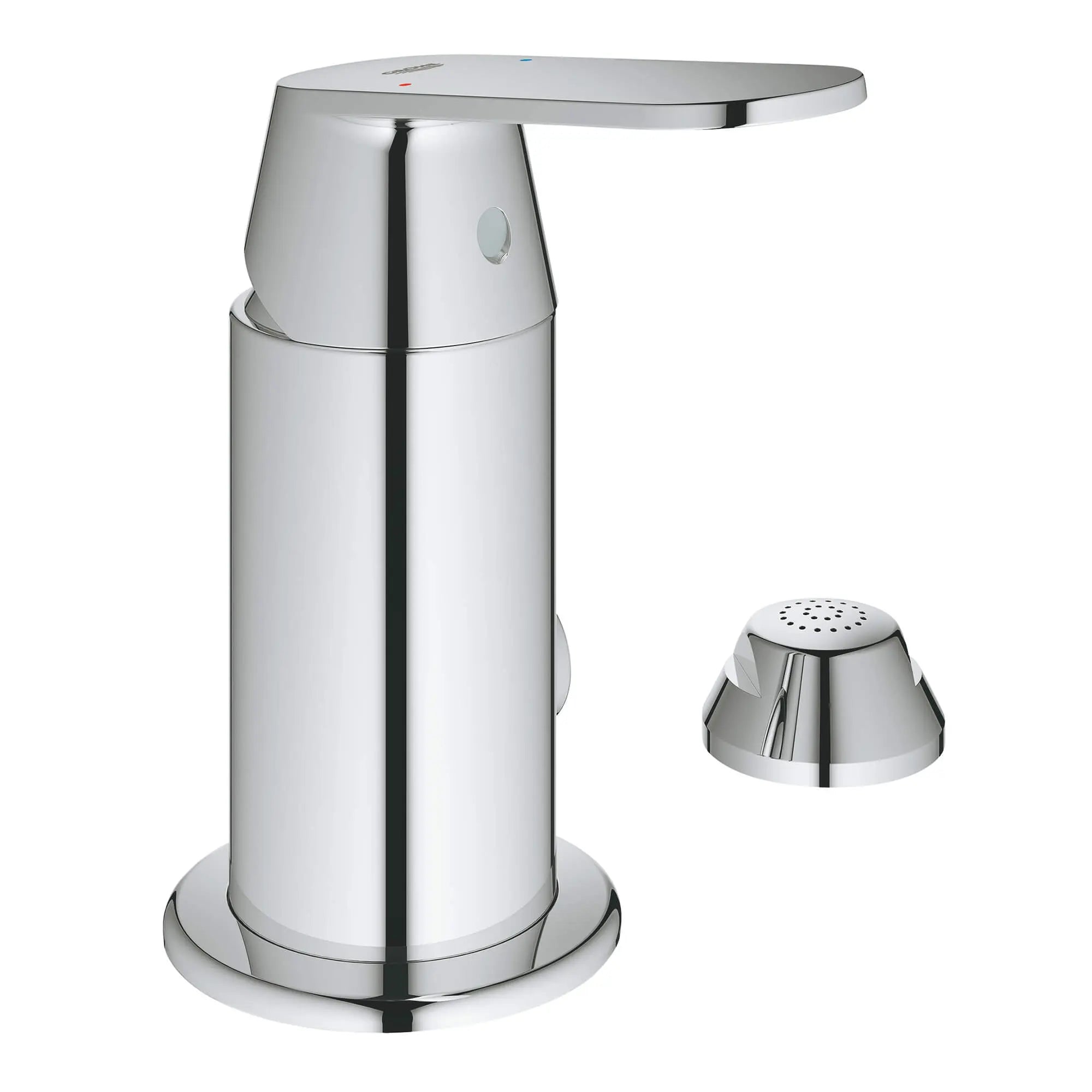 GROHE 46681000 Lever - Chrome