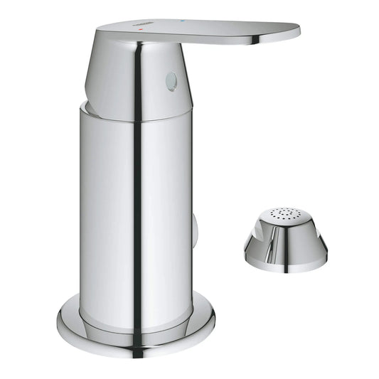 GROHE 46681000 Lever - Chrome