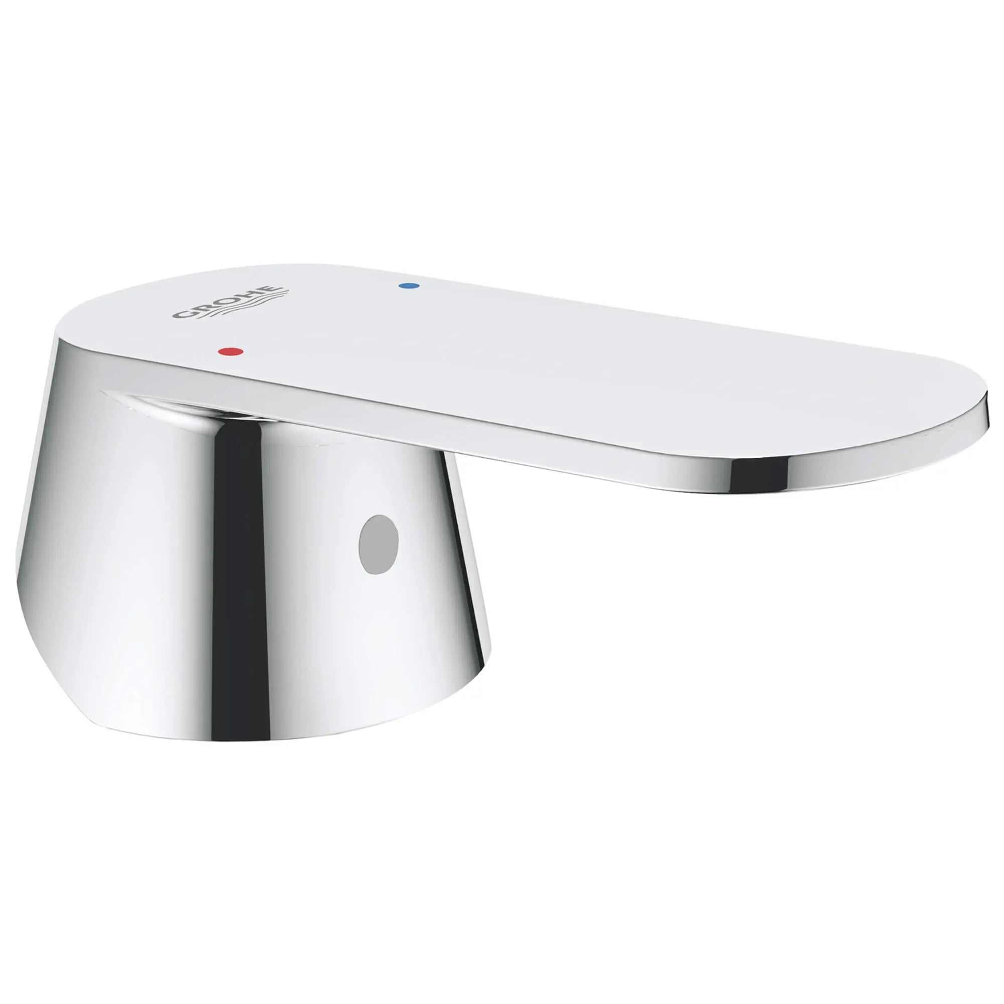GROHE 46681000 Lever - Chrome