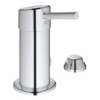 GROHE 46594000 Lever - Chrome