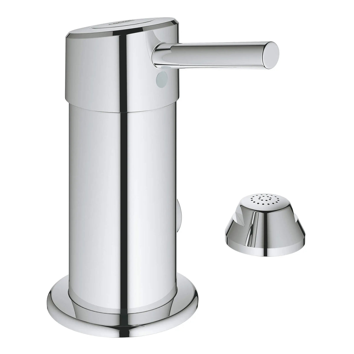 GROHE 46594000 Lever - Chrome
